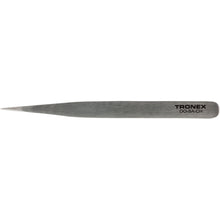 Load image into Gallery viewer, Tweezers - Tronex 00 SS Tips, Fine