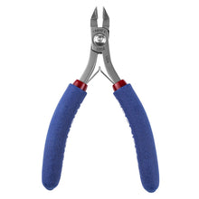 Load image into Gallery viewer, 5004 - Angulated 50° Large Taper Flush Cutter