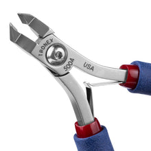 Load image into Gallery viewer, 5004 - Angulated 50° Large Taper Flush Cutter