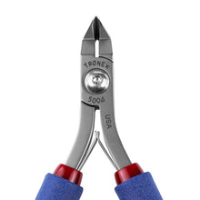 Load image into Gallery viewer, 5004 - Angulated 50° Large Taper Flush Cutter