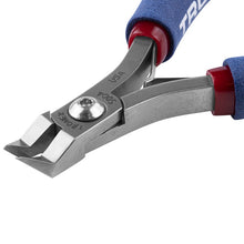 Load image into Gallery viewer, 5004 - Angulated 50° Large Taper Flush Cutter