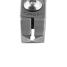 Load image into Gallery viewer, 5004 - Angulated 50° Large Taper Flush Cutter