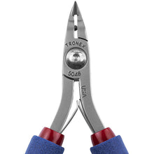 Load image into Gallery viewer, Tip Cutters, Ultra Fine Tip Razor Flush
