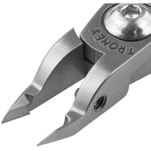 Load image into Gallery viewer, Tip Cutters, Ultra Fine Tip Razor Flush