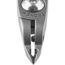 Load image into Gallery viewer, Tip Cutters, Ultra Fine Tip Razor Flush