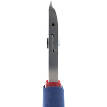 Load image into Gallery viewer, Tip Cutters, Small Long Jaw