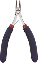 Load image into Gallery viewer, Tronex 5071 / 7071 Extra Fine Tip Cutters – Razor Flush® Tip Cutter
