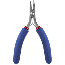 Load image into Gallery viewer, Tip Cutters, Angulated Cutter 50° Mini