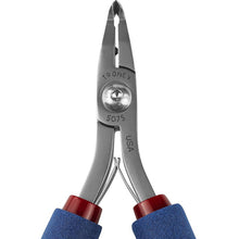 Load image into Gallery viewer, Tip Cutters, Angulated Cutter 50° Mini