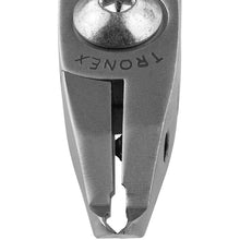 Load image into Gallery viewer, Tip Cutters, Angulated Cutter 50° Mini