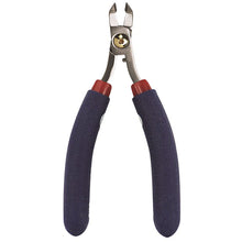 Load image into Gallery viewer, 5081W - Hard Wire Cutter Tungsten Alloy Body 50° Wide Flush