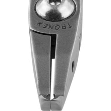 Load image into Gallery viewer, Tip Cutters, Angulated Cutter 70° Small Oval Tip Cutters