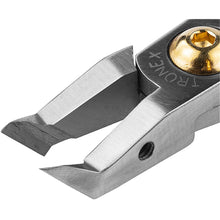 Load image into Gallery viewer, 5084W - Hard Wire Cutter Tungsten Alloy Body 50° Thin Flush