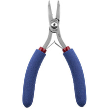 Load image into Gallery viewer, Tip Cutters, Rugged Long Jaw
