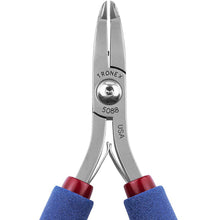Load image into Gallery viewer, Tip Cutters, Rugged Long Jaw