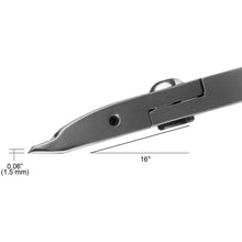 Load image into Gallery viewer, Tip Cutters, Rugged Long Jaw
