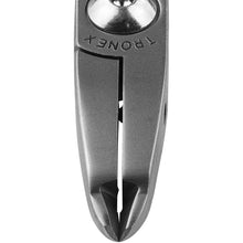 Load image into Gallery viewer, Tip Cutters, Rugged Long Jaw