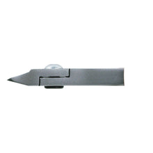Load image into Gallery viewer, Oval Head Cutters, Medium