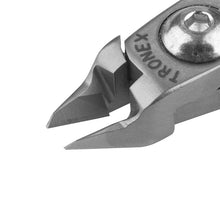 Load image into Gallery viewer, Taper Head Cutters, Miniature Relieved