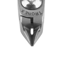 Load image into Gallery viewer, Taper Head Cutters, Miniature Relieved