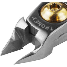 Load image into Gallery viewer, 5422W - Hard Wire Cutter Tungsten Alloy Mini Taper Relief Flush