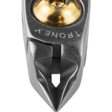 Load image into Gallery viewer, 5422W - Hard Wire Cutter Tungsten Alloy Mini Taper Relief Flush