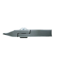 Load image into Gallery viewer, Oval Head Cutters, Large