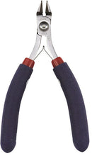 Load image into Gallery viewer, Tronex Large Taper Head Cutters (5711, 7711, 5712, 7712, 5713 & 7713)