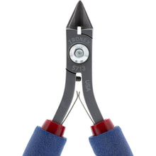 Load image into Gallery viewer, Taper Head Cutters, Large
