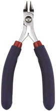 Load image into Gallery viewer, Tronex Large Taper Head Relief Cutters (5722, 7722, 5723 & 7723)