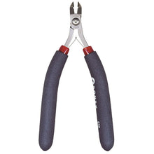 Load image into Gallery viewer, Tip Cutters, Angulated Cutter 50° Taper Flush Cutter