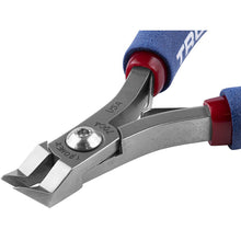 Load image into Gallery viewer, Tip Cutters, Angulated Cutter 50° Taper Flush Cutter
