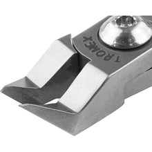 Load image into Gallery viewer, Tip Cutters, Angulated Cutter 50° Taper Flush Cutter