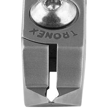 Load image into Gallery viewer, Tip Cutters, Angulated Cutter 50° Taper Flush Cutter