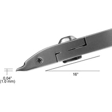 Load image into Gallery viewer, Tip Cutters, Tip Cutter Extra Fine Tip