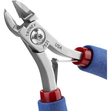 Load image into Gallery viewer, Oval Head Cutters, Large Relieved