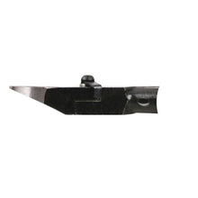 Load image into Gallery viewer, Oval Head Cutters, Heavy Duty
