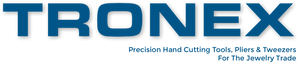 Tronex Tools