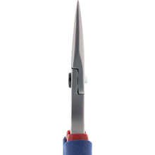 Load image into Gallery viewer, P511/P711 • Chain Nose Pliers - Long Tip
