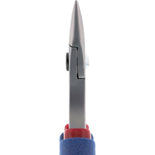 Load image into Gallery viewer, P513/P713 • Chain Nose Pliers - Short Tip