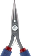 Load image into Gallery viewer, Pliers - Tronex Chain Nose Fine Tip - Smooth Jaw