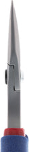 Load image into Gallery viewer, Pliers - Tronex Chain Nose Fine Tip - Smooth Jaw