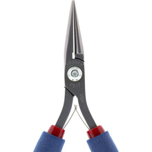 Load image into Gallery viewer, P517/P717 • Chain Nose/Round Nose Combo Pliers