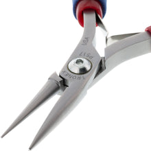 Load image into Gallery viewer, P517/P717 • Chain Nose/Round Nose Combo Pliers