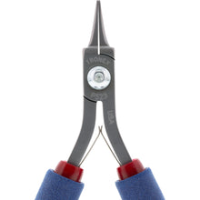 Load image into Gallery viewer, P523/P723 • Needle Nose Pliers - Short Tip