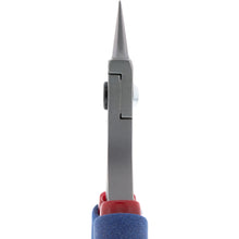 Load image into Gallery viewer, P523/P723 • Needle Nose Pliers - Short Tip