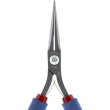 Load image into Gallery viewer, P524/P724 • Needle Nose Pliers - Extra Long Tip