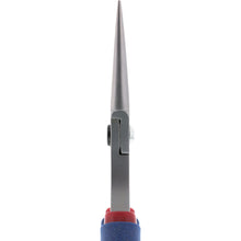Load image into Gallery viewer, P524/P724 • Needle Nose Pliers - Extra Long Tip