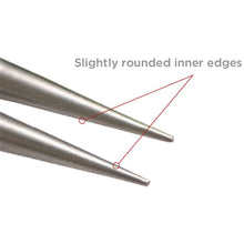 Load image into Gallery viewer, P531/P731 • Round Nose Pliers - Long Tip