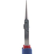 Load image into Gallery viewer, P531/P731 • Round Nose Pliers - Long Tip
